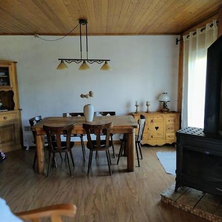 Precioso Apartamento En La Cerdanya La Molina  Exterior foto
