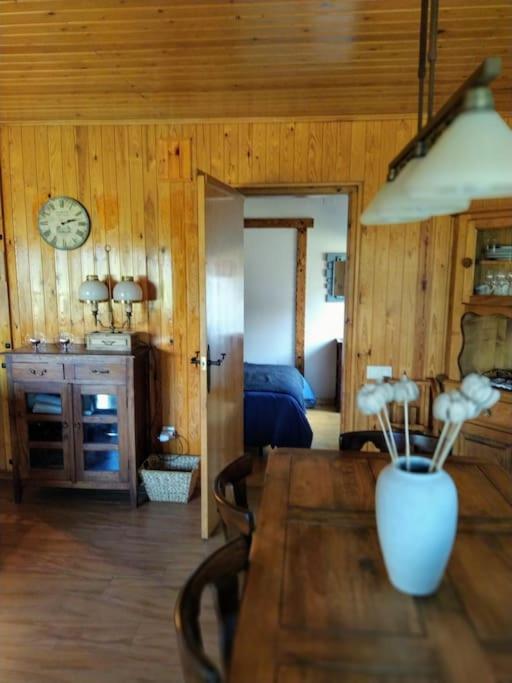 Precioso Apartamento En La Cerdanya La Molina  Exterior foto