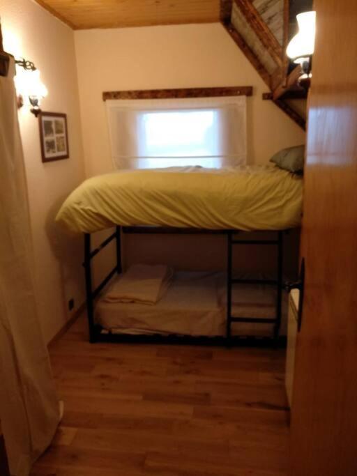 Precioso Apartamento En La Cerdanya La Molina  Exterior foto