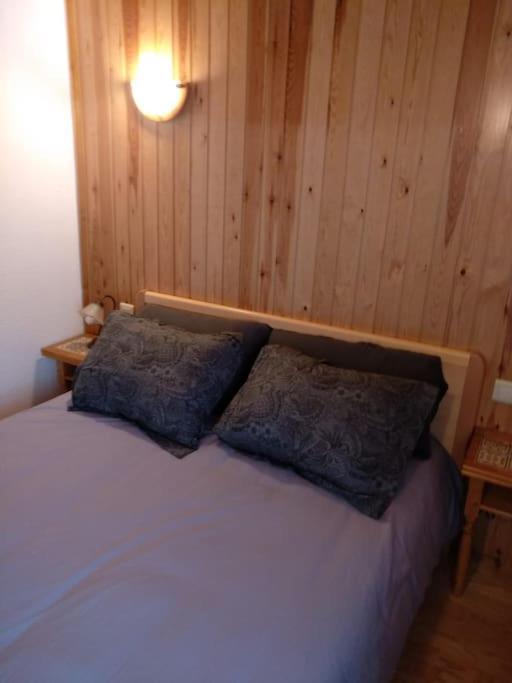 Precioso Apartamento En La Cerdanya La Molina  Exterior foto