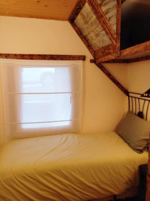 Precioso Apartamento En La Cerdanya La Molina  Exterior foto