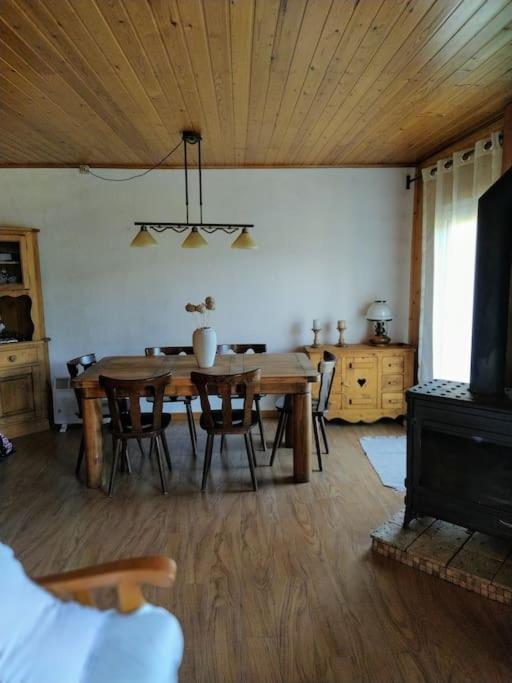 Precioso Apartamento En La Cerdanya La Molina  Exterior foto