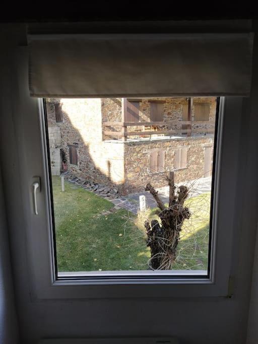 Precioso Apartamento En La Cerdanya La Molina  Exterior foto