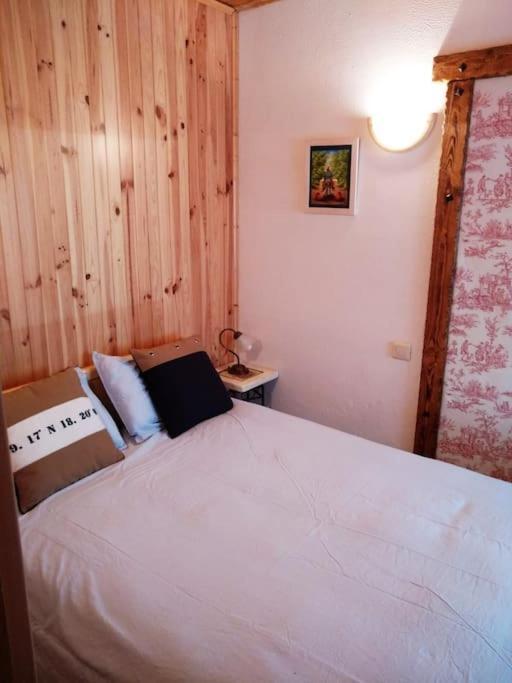 Precioso Apartamento En La Cerdanya La Molina  Exterior foto