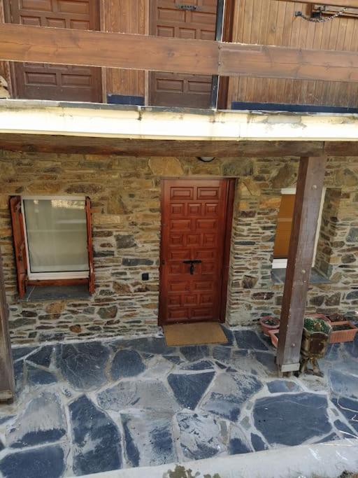 Precioso Apartamento En La Cerdanya La Molina  Exterior foto